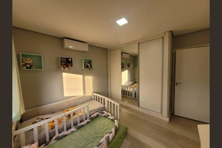 Casa à venda com 3 quartos, 197m² em Vila Santa Isabel, São Paulo