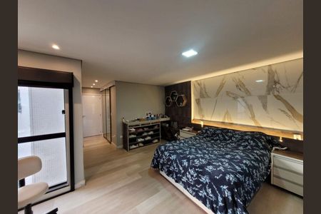 Casa à venda com 3 quartos, 197m² em Vila Santa Isabel, São Paulo