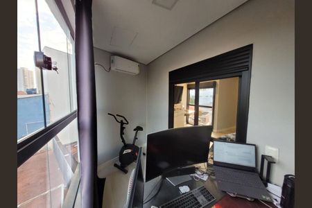 Casa à venda com 3 quartos, 197m² em Vila Santa Isabel, São Paulo