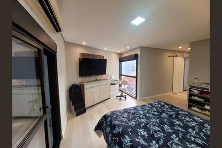 Casa à venda com 3 quartos, 197m² em Vila Santa Isabel, São Paulo