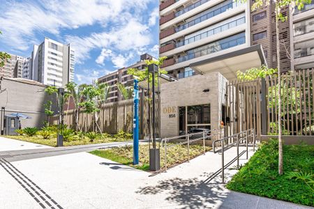 Apartamento à venda com 156m², 3 quartos e 2 vagas