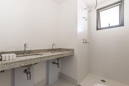 Apartamento à venda com 156m², 3 quartos e 2 vagas