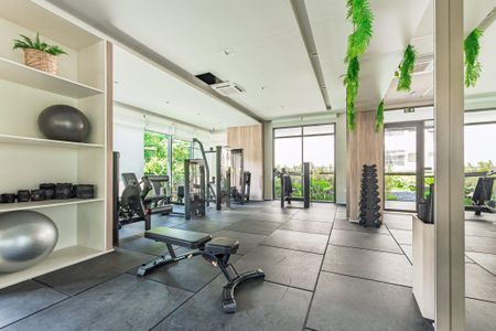 Apartamento à venda com 156m², 3 quartos e 2 vagas