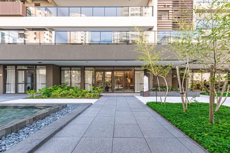 Apartamento à venda com 156m², 3 quartos e 2 vagas