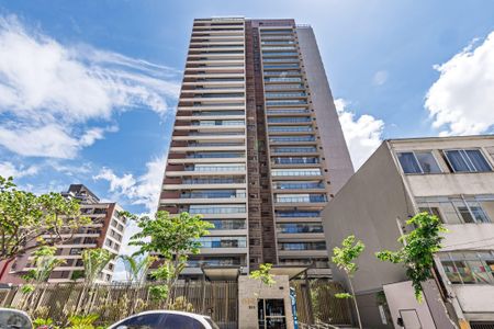 Apartamento à venda com 156m², 3 quartos e 2 vagas