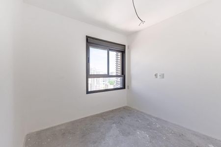 Apartamento à venda com 156m², 3 quartos e 2 vagas