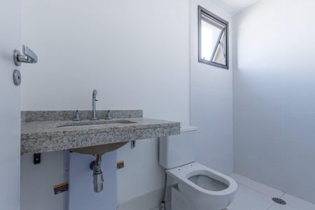 Apartamento à venda com 156m², 3 quartos e 2 vagas