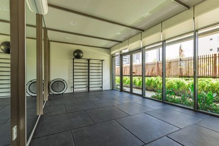 Apartamento à venda com 156m², 3 quartos e 2 vagas