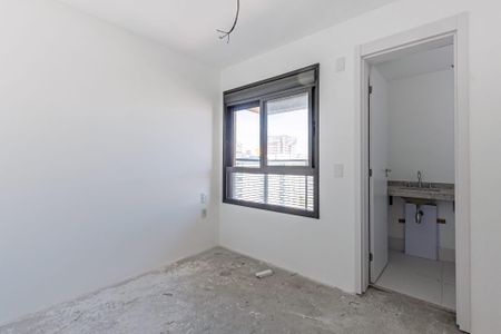 Apartamento à venda com 156m², 3 quartos e 2 vagas