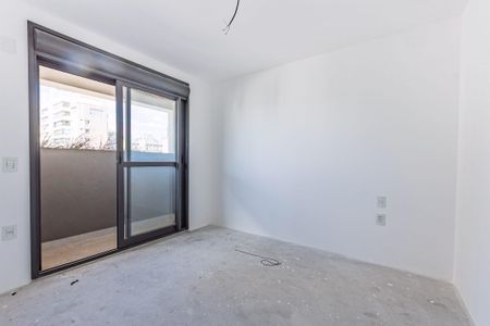 Apartamento à venda com 156m², 3 quartos e 2 vagas