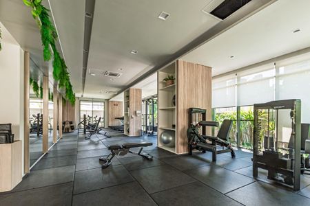 Apartamento à venda com 156m², 3 quartos e 2 vagas