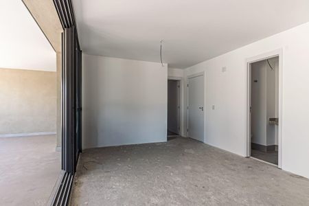 Apartamento à venda com 156m², 3 quartos e 2 vagas