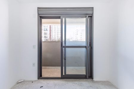 Apartamento à venda com 156m², 3 quartos e 2 vagas