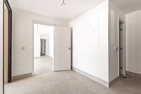 Apartamento à venda com 156m², 3 quartos e 2 vagas