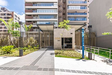 Apartamento à venda com 156m², 3 quartos e 2 vagas