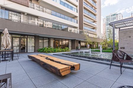 Apartamento à venda com 156m², 3 quartos e 2 vagas