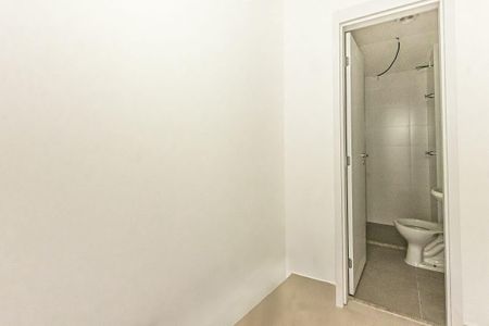 Apartamento à venda com 156m², 3 quartos e 2 vagas