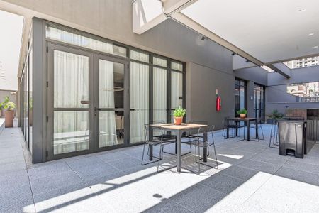 Apartamento à venda com 156m², 3 quartos e 2 vagas