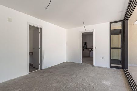 Apartamento à venda com 156m², 3 quartos e 2 vagas