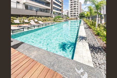 Apartamento à venda com 156m², 3 quartos e 2 vagas