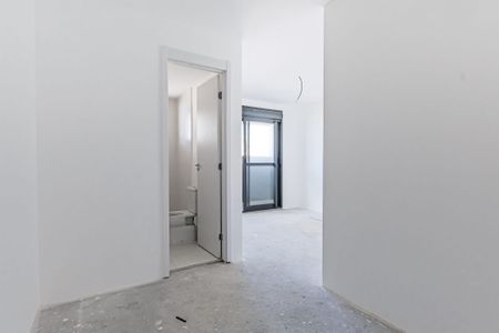 Apartamento à venda com 156m², 3 quartos e 2 vagas