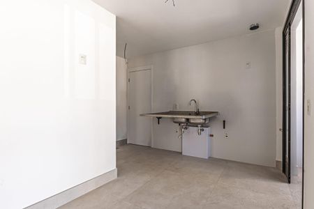 Apartamento à venda com 156m², 3 quartos e 2 vagas