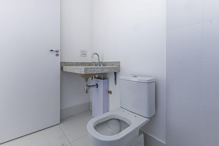 Apartamento à venda com 156m², 3 quartos e 2 vagas