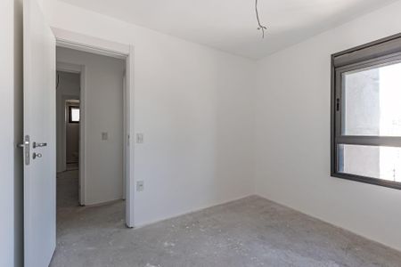 Apartamento à venda com 156m², 3 quartos e 2 vagas