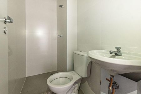 Apartamento à venda com 156m², 3 quartos e 2 vagas