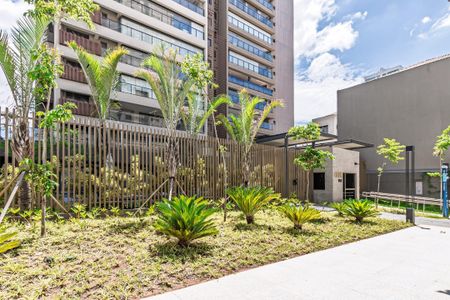 Apartamento à venda com 156m², 3 quartos e 2 vagas