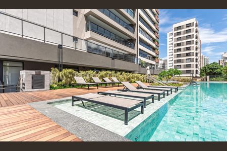 Apartamento à venda com 156m², 3 quartos e 2 vagas