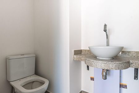 Apartamento à venda com 156m², 3 quartos e 2 vagas