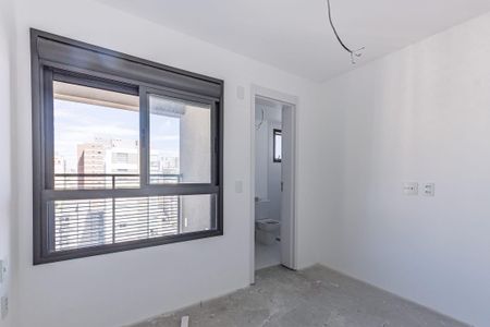 Apartamento à venda com 156m², 3 quartos e 2 vagas
