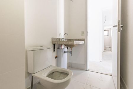 Apartamento à venda com 156m², 3 quartos e 2 vagas