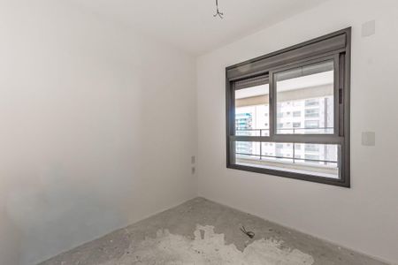 Apartamento à venda com 156m², 3 quartos e 2 vagas