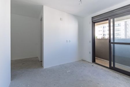 Apartamento à venda com 156m², 3 quartos e 2 vagas