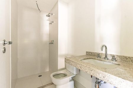 Apartamento à venda com 156m², 3 quartos e 2 vagas