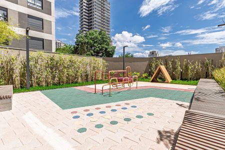 Apartamento à venda com 156m², 3 quartos e 2 vagas