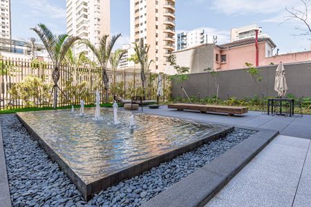 Apartamento à venda com 156m², 3 quartos e 2 vagas