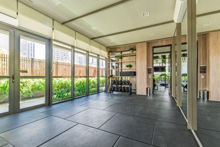 Apartamento à venda com 156m², 3 quartos e 2 vagas