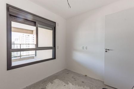 Apartamento à venda com 156m², 3 quartos e 2 vagas