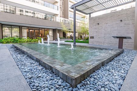 Apartamento à venda com 156m², 3 quartos e 2 vagas