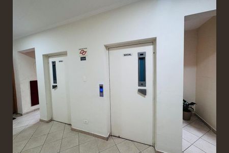 Apartamento à venda com 3 quartos, 82m² em Cidade São Francisco, Osasco