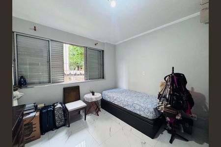 Apartamento à venda com 3 quartos, 82m² em Cidade São Francisco, Osasco