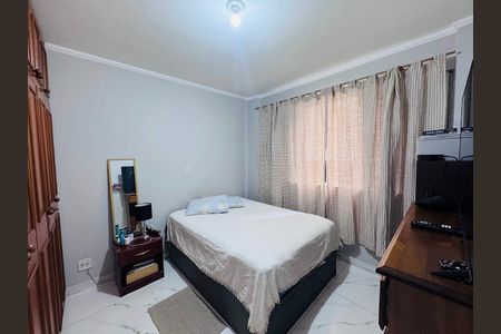 Apartamento à venda com 3 quartos, 82m² em Cidade São Francisco, Osasco