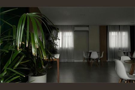 Apartamento à venda com 2 quartos, 35m² em São Miguel, São Paulo