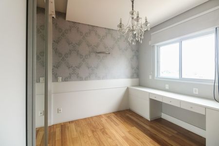 Apartamento à venda com 228m², 4 quartos e 4 vagasSuíte 3