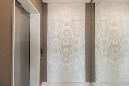 Apartamento à venda com 228m², 4 quartos e 4 vagasHall Privativo