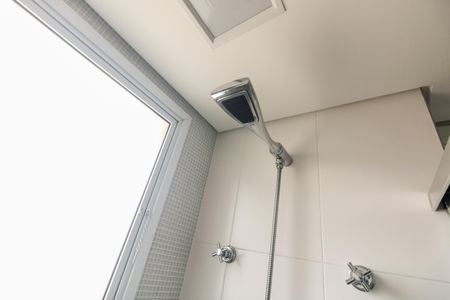 Apartamento à venda com 228m², 4 quartos e 4 vagasBanheiro Suíte 3