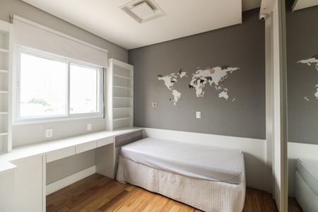 Apartamento à venda com 228m², 4 quartos e 4 vagasSuíte 2